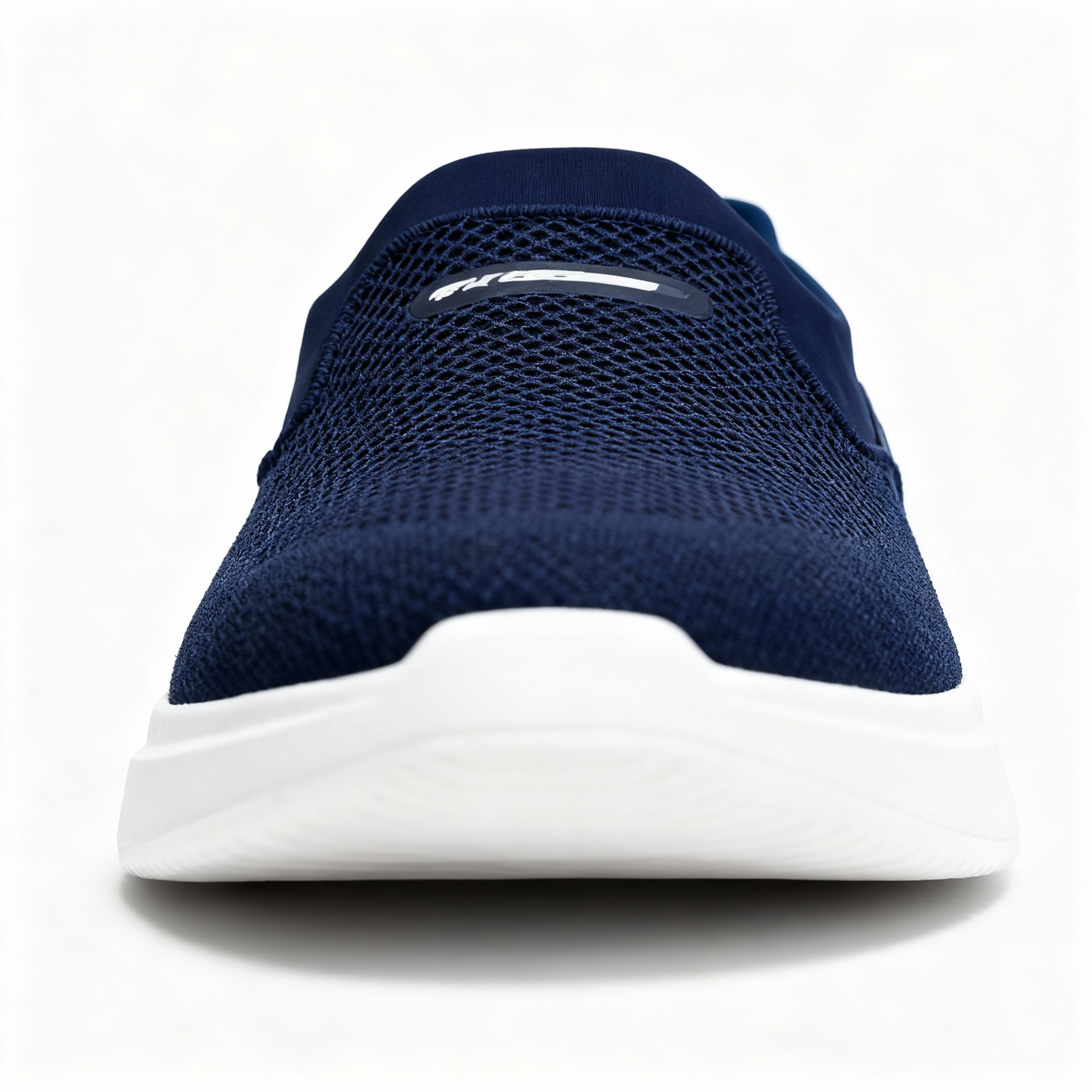 Skechers Men's -Ref 3283 BLUE