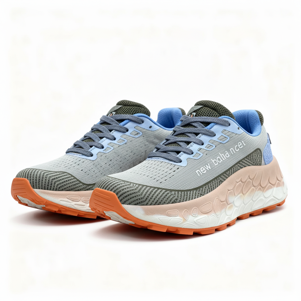 Espadrilles SARTIZ ™ Ref:NWB V3 WH