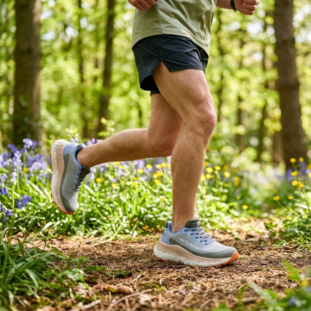 Espadrilles SARTIZ ™ Ref:NWB V3 WH - Bleu Ciel