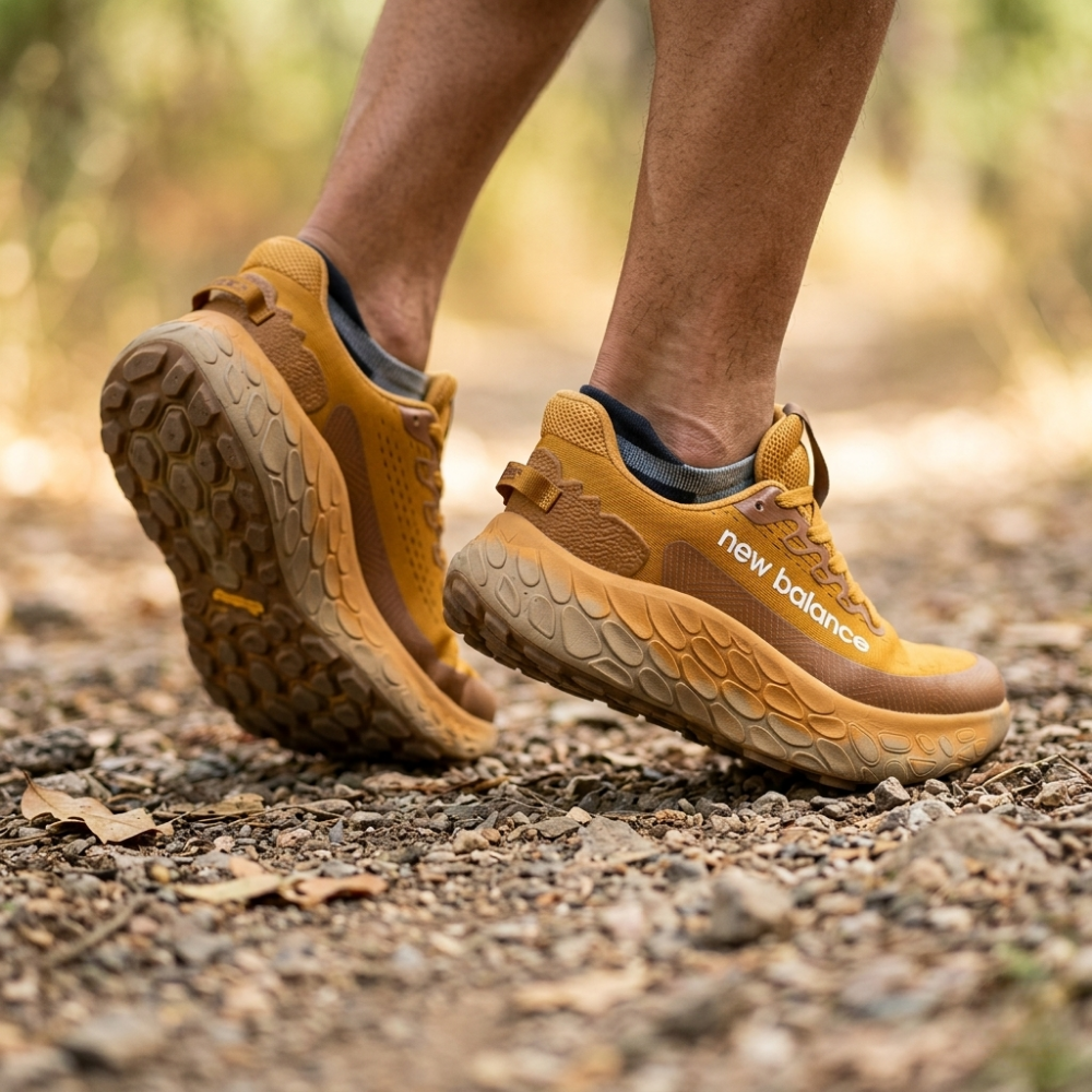 Espadrilles SARTIZ ™ Ref:NWB V3 WH -camel