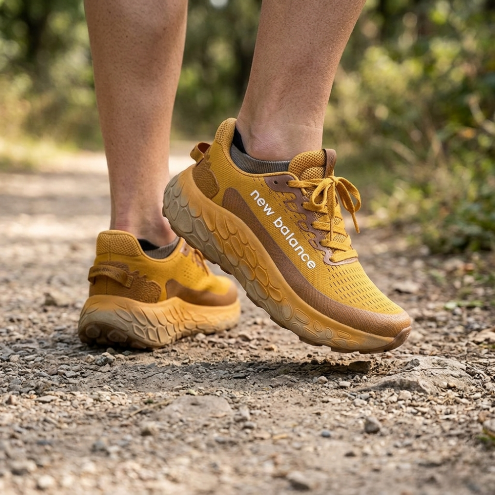 Espadrilles SARTIZ ™ Ref:NWB V3 WH -camel