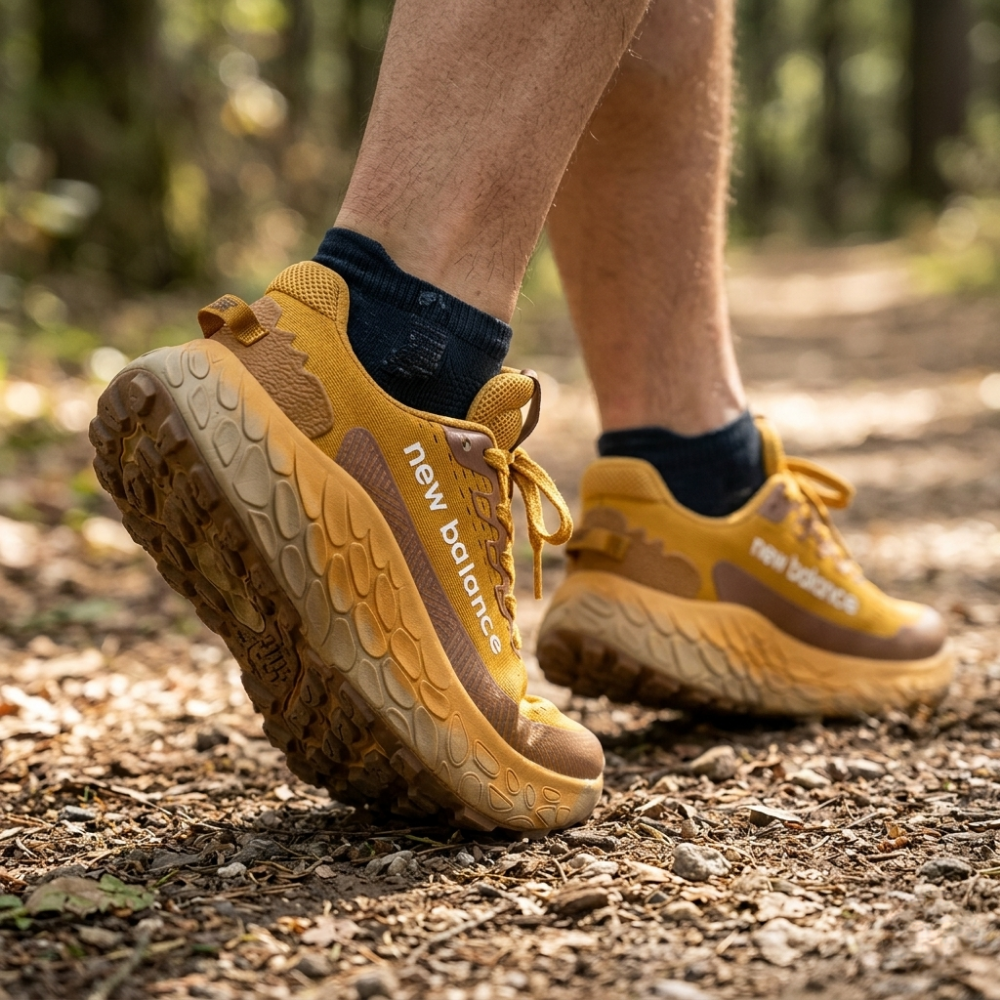 Espadrilles SARTIZ ™ Ref:NWB V3 WH -camel