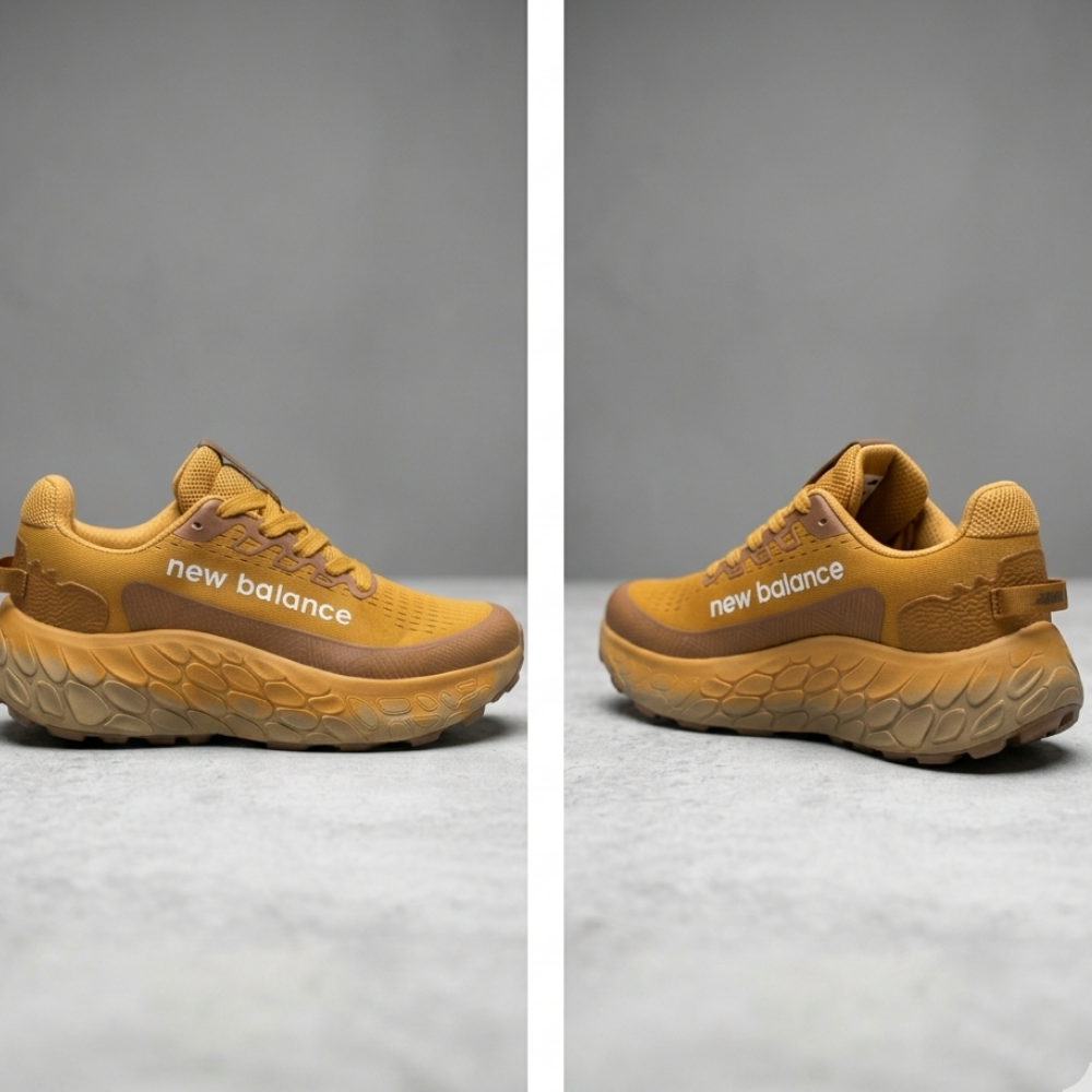 Espadrilles SARTIZ ™ Ref:NWB V3 WH -camel