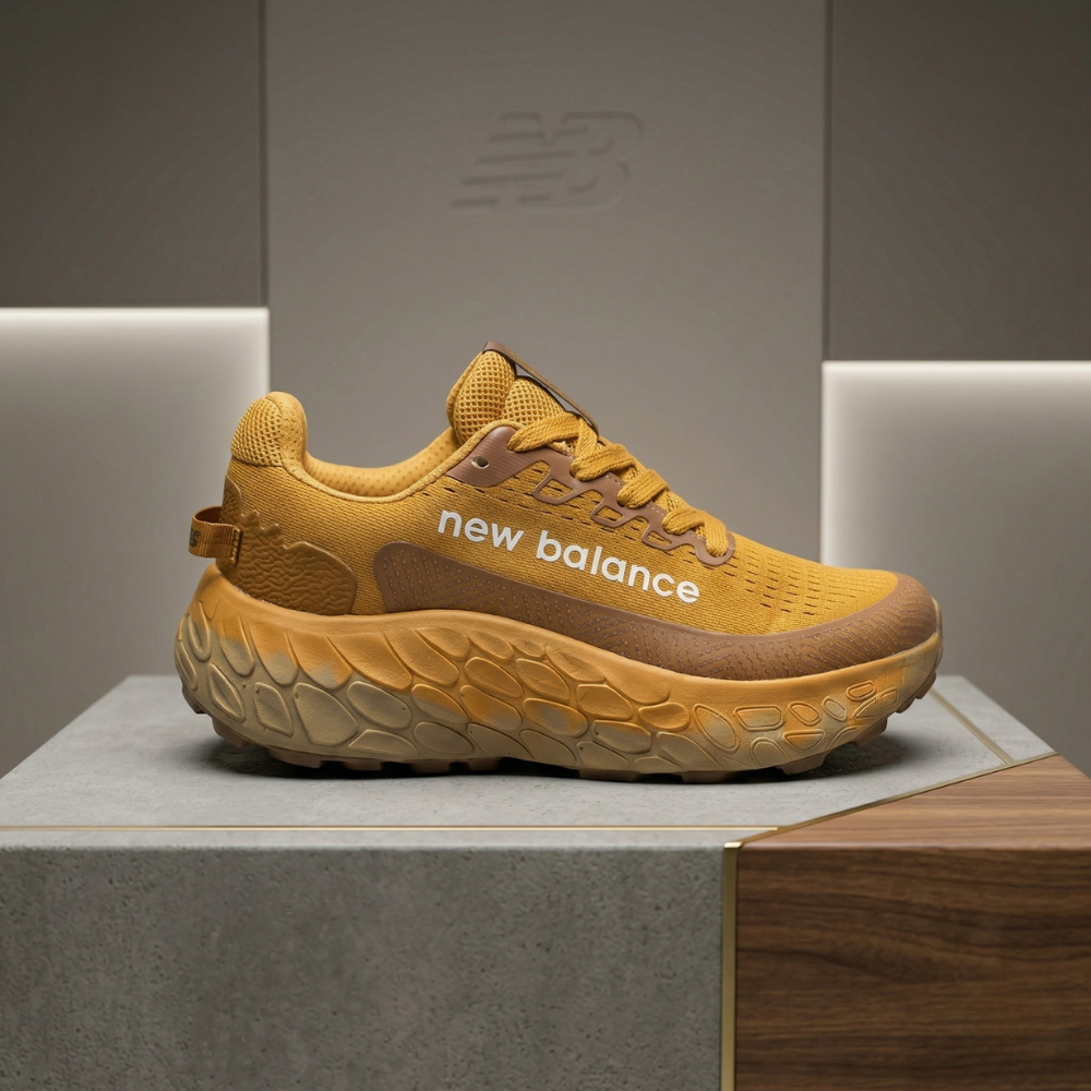 Espadrilles SARTIZ ™ Ref:NWB V3 WH -camel