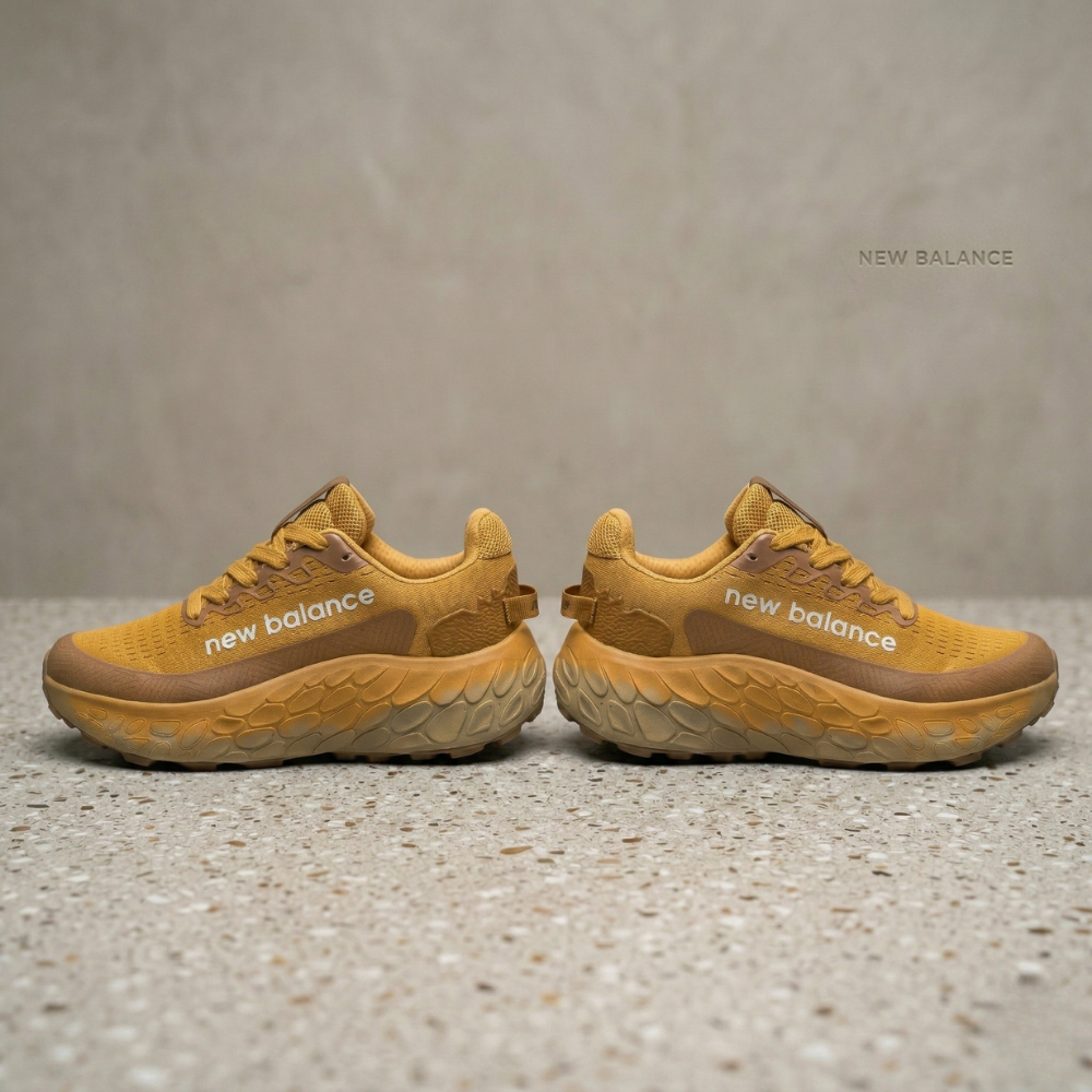 Espadrilles SARTIZ ™ Ref:NWB V3 WH -camel