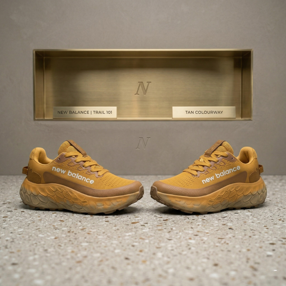 Espadrilles SARTIZ ™ Ref:NWB V3 WH -camel