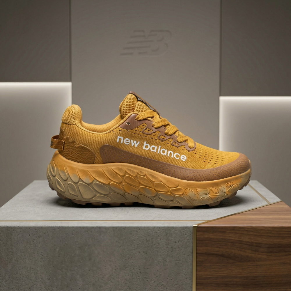 Espadrilles SARTIZ ™ Ref:NWB V3 WH -camel