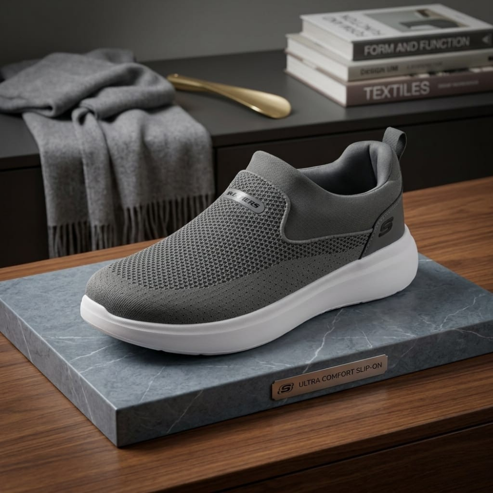 Skechers Men's -Ref 3283