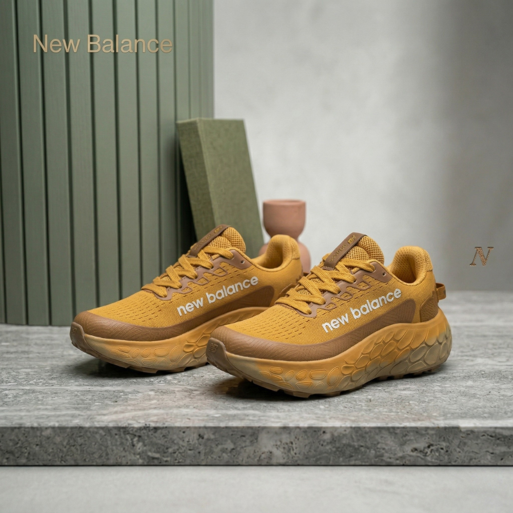 Espadrilles SARTIZ ™ Ref:NWB V3 WH -camel