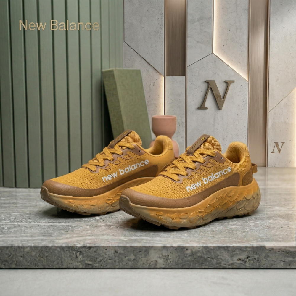 Espadrilles SARTIZ ™ Ref:NWB V3 WH -camel