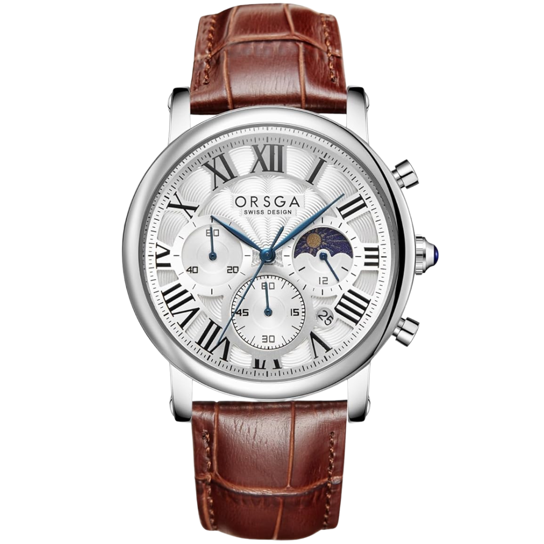 Montre homme SARTIZ ORSGA  OS9399