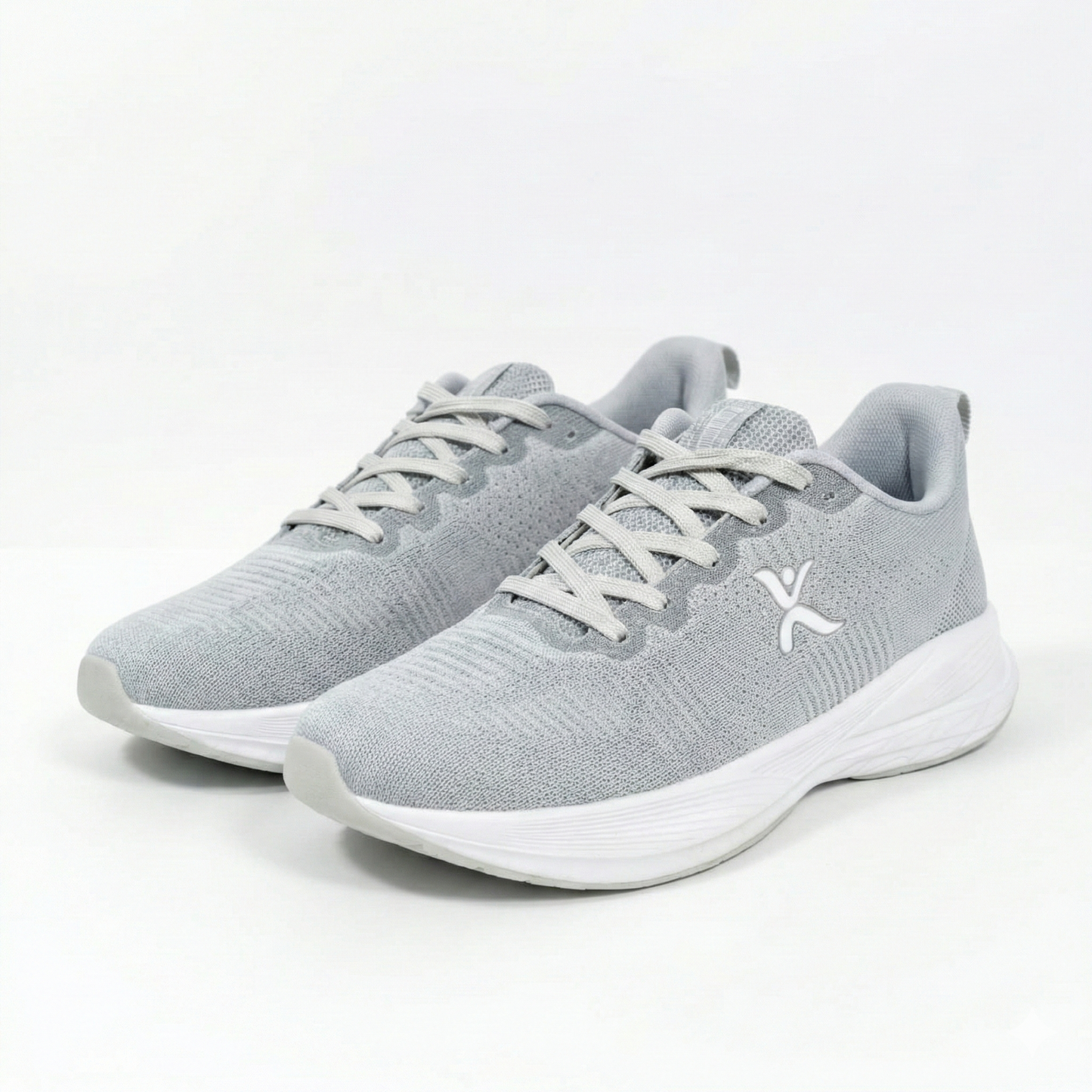 Espadrilles Airflex™ Ref:TX-253620