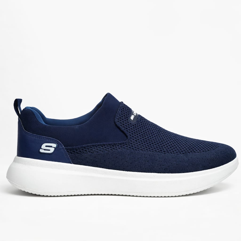 Skechers Men's -Ref 3283 BLUE