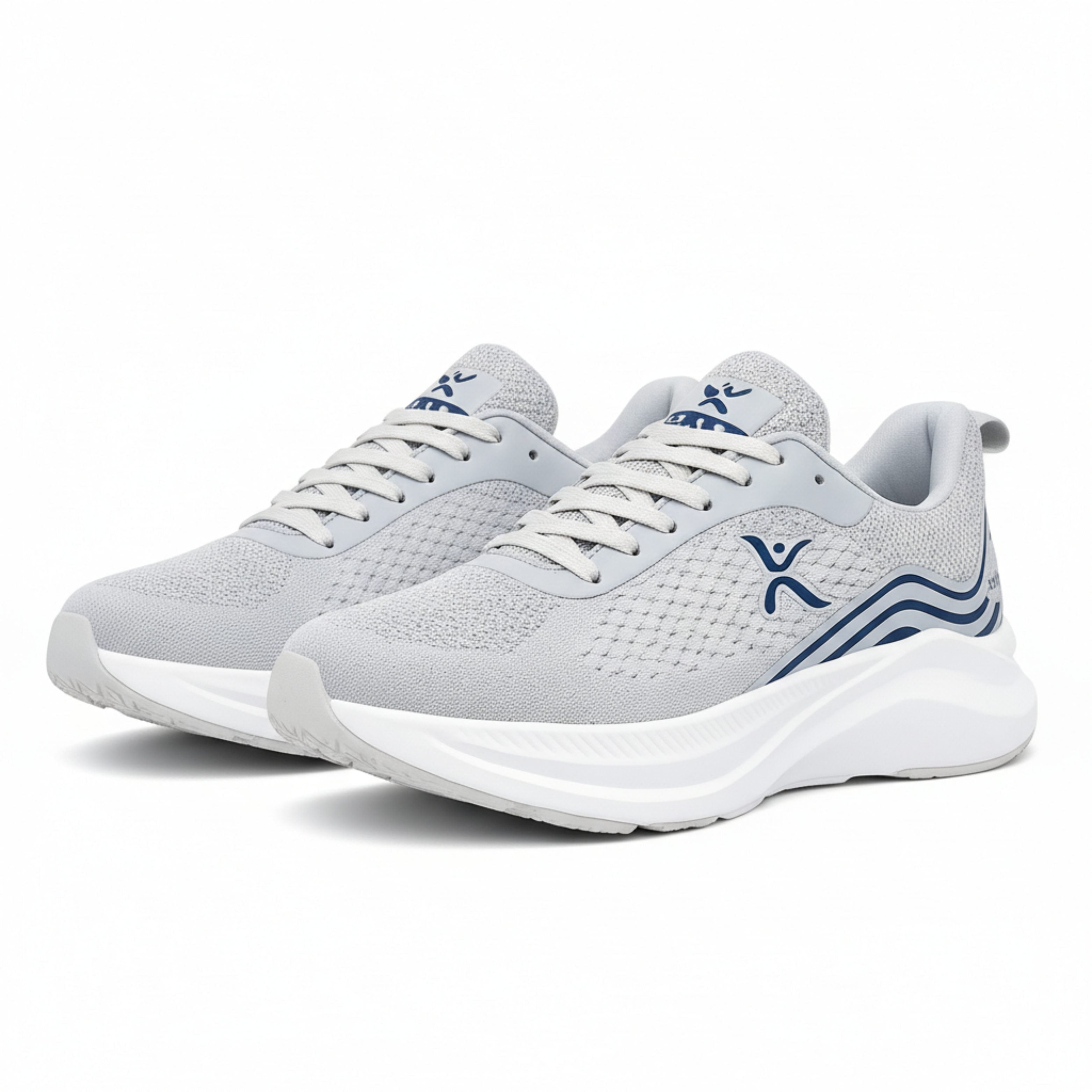 Espadrilles Airflex™ Ref:TX-603