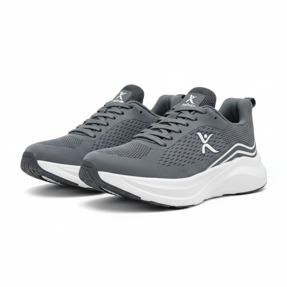 Espadrilles Airflex™ Ref:TX-603