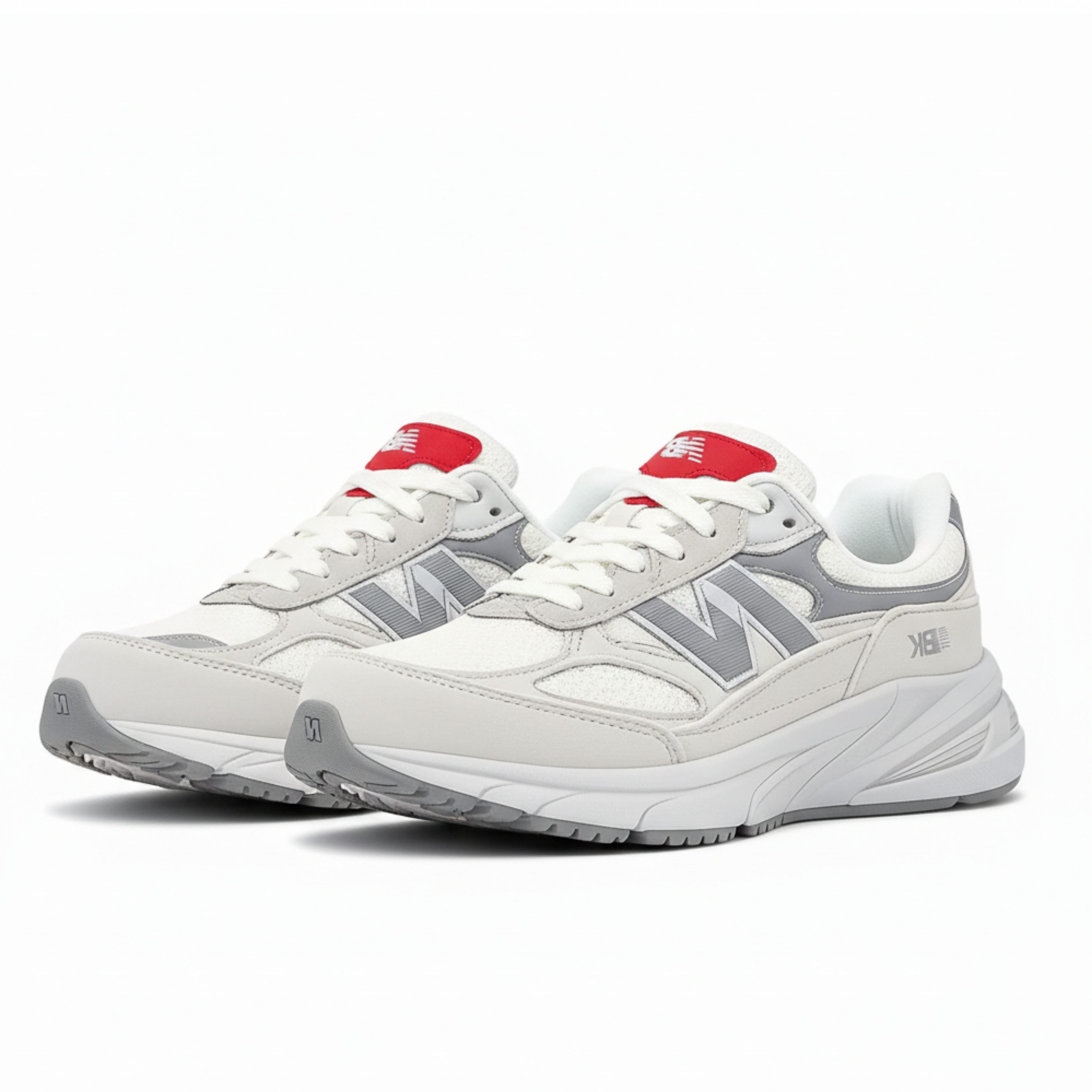 Espadrilles SARTIZ ™ Ref:NBK 175