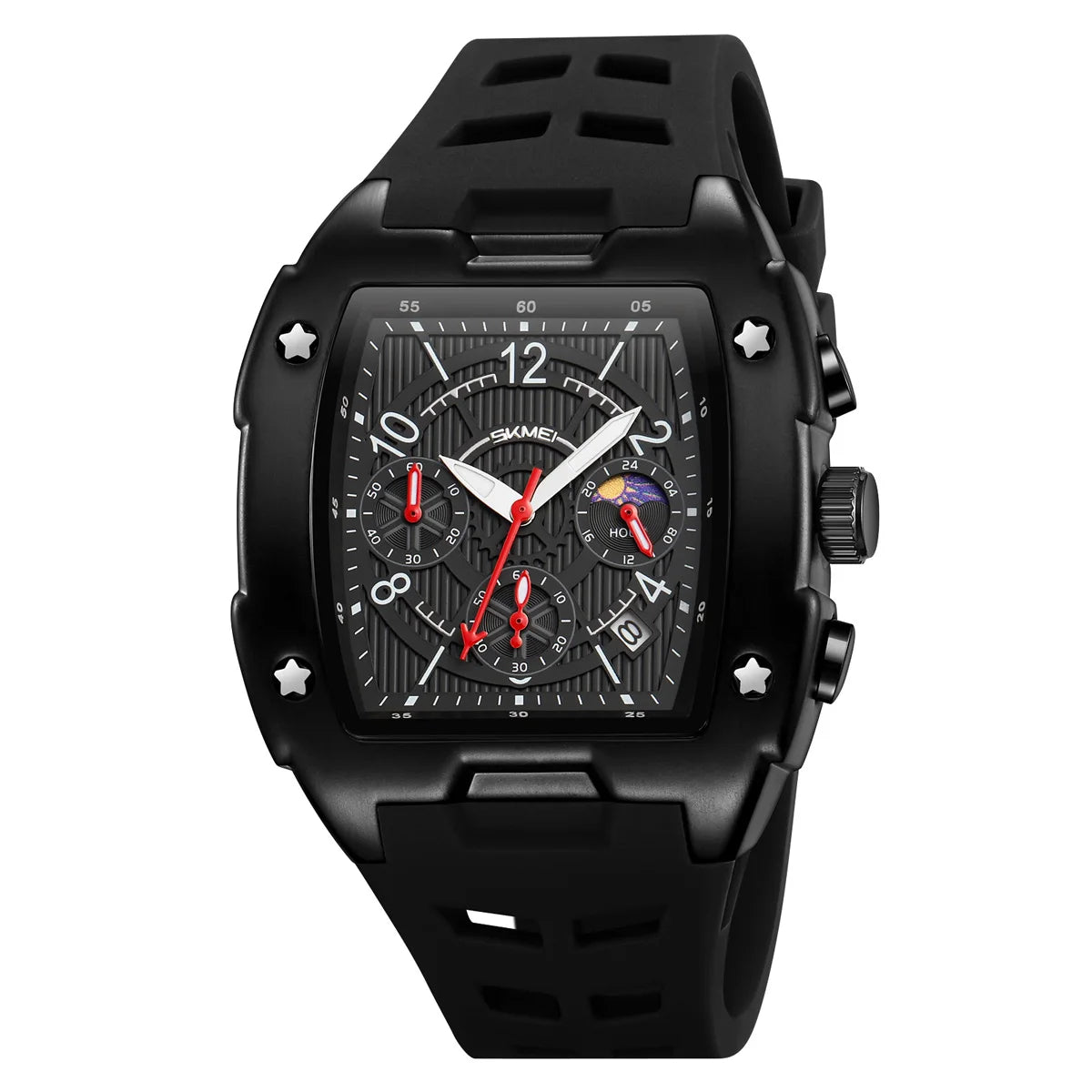 Montre SKMEI SARTIZ EXTRALUX  9345