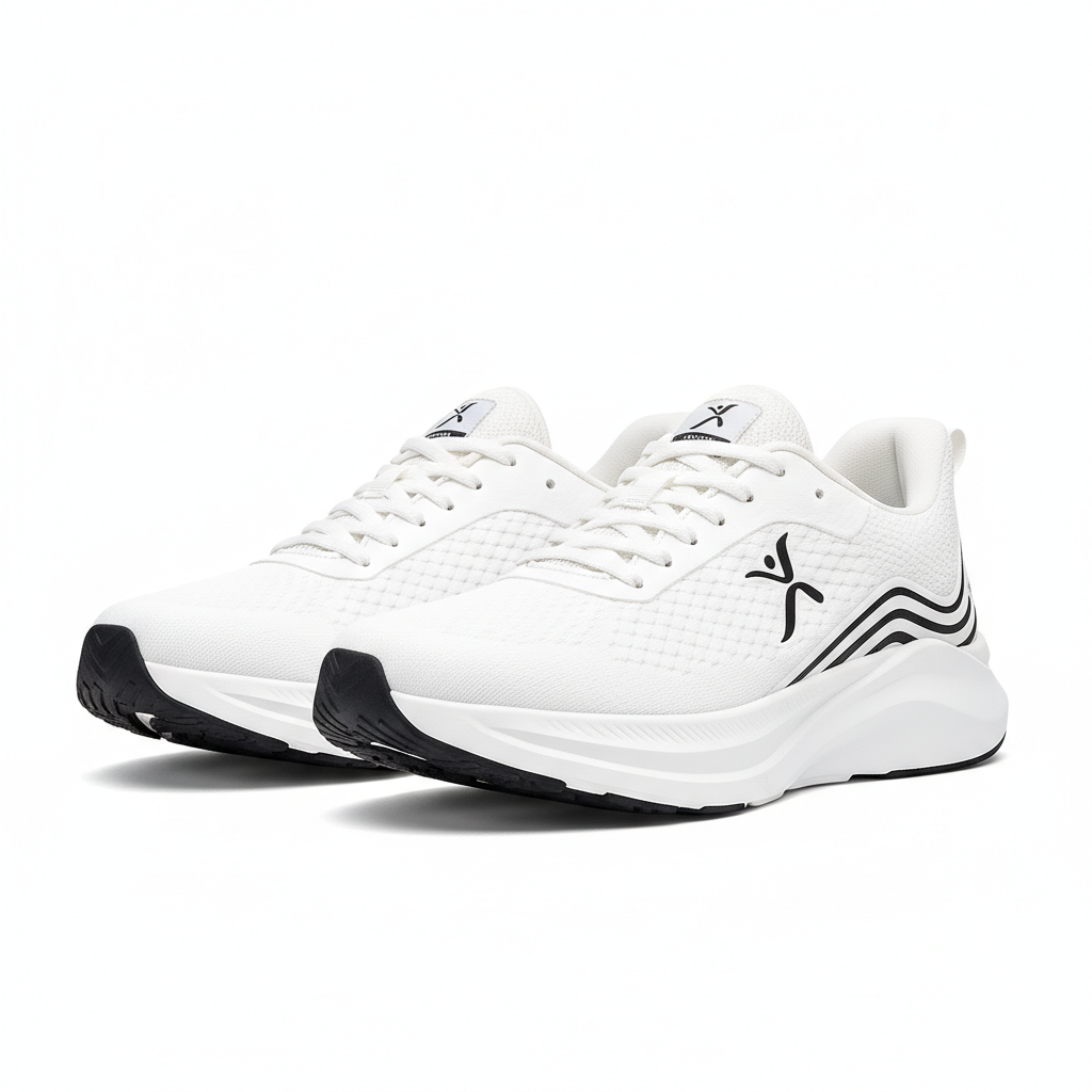 Espadrilles Airflex™ Ref:TX-603