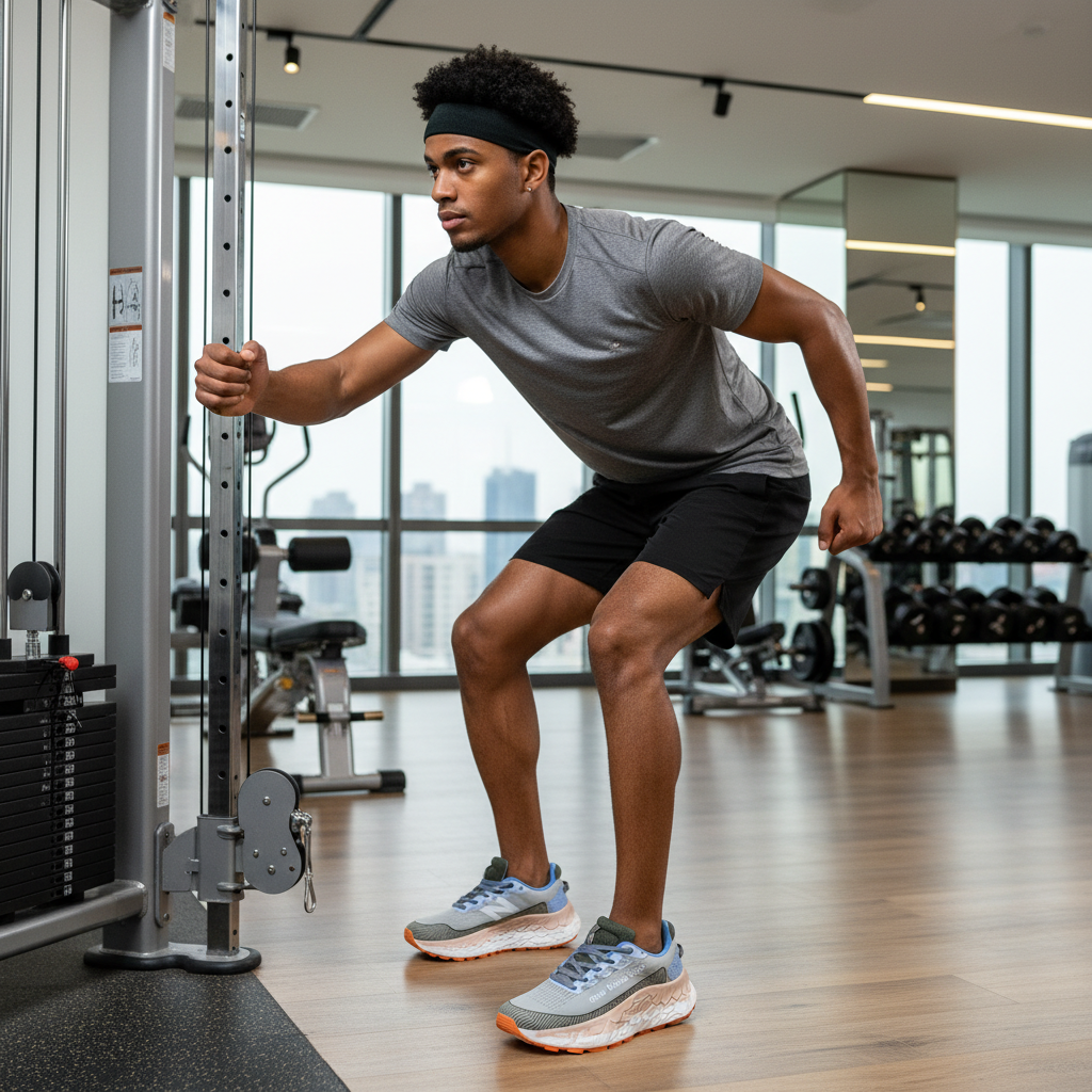 Espadrilles SARTIZ ™ Ref:NWB V3 WH