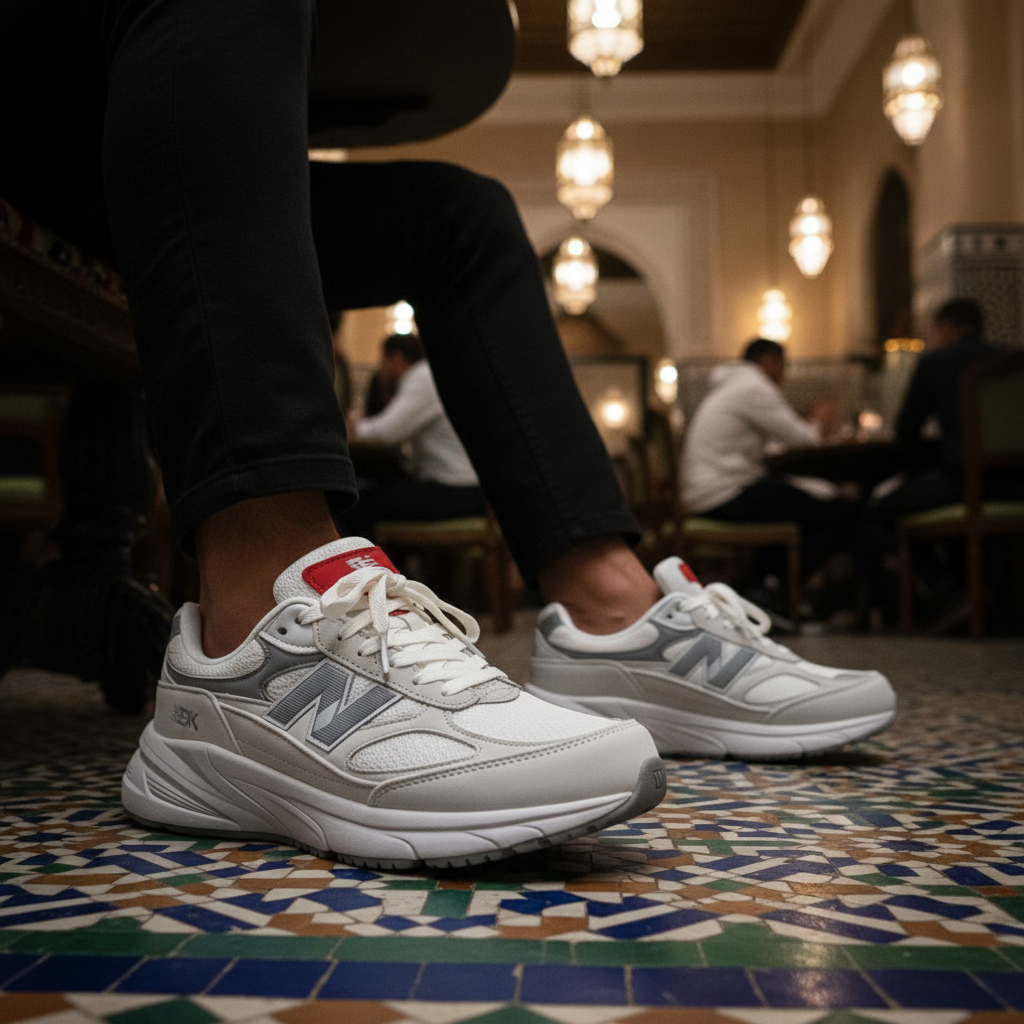 Espadrilles SARTIZ ™ Ref:NBK 175