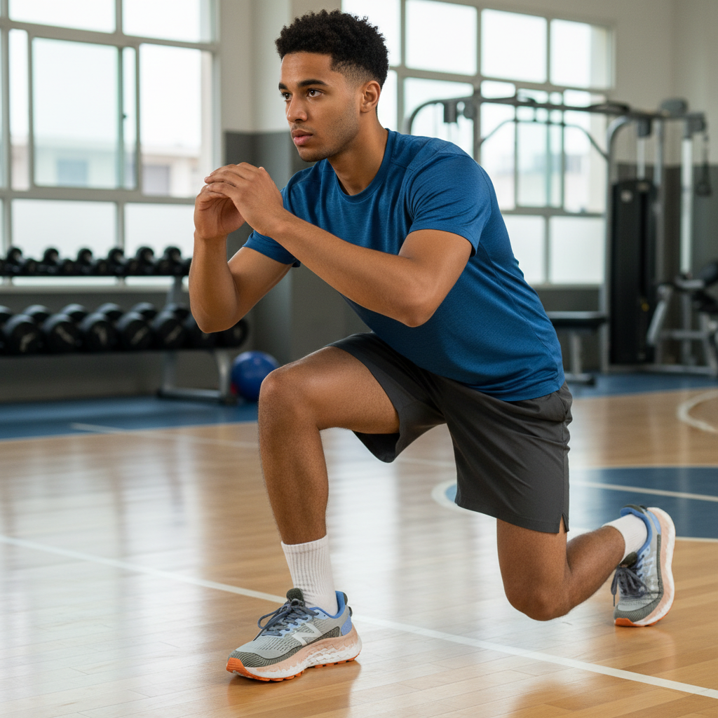 Espadrilles SARTIZ ™ Ref:NWB V3 WH