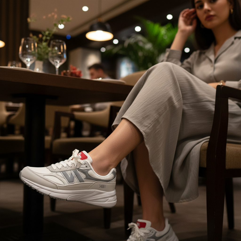 Espadrilles SARTIZ ™ Ref:NBK 175