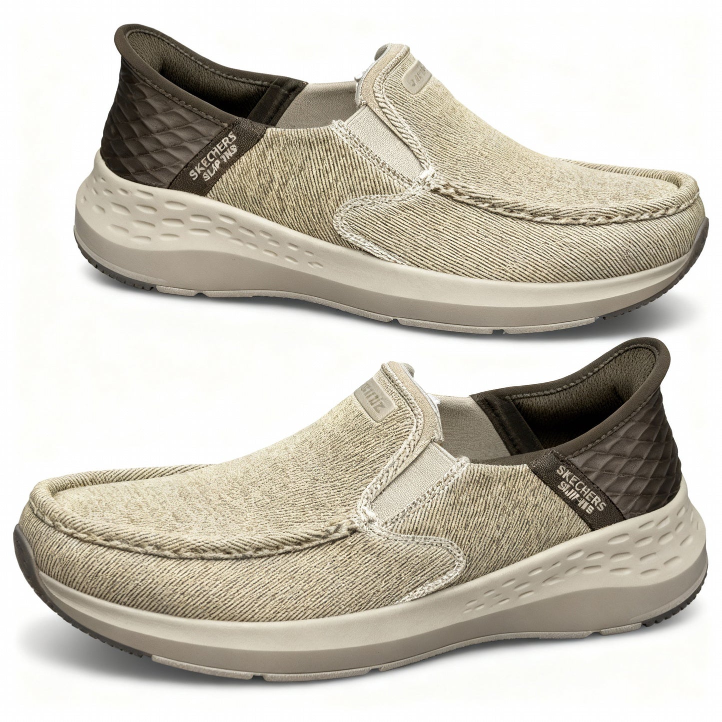 Skechers Men's -Ref84
