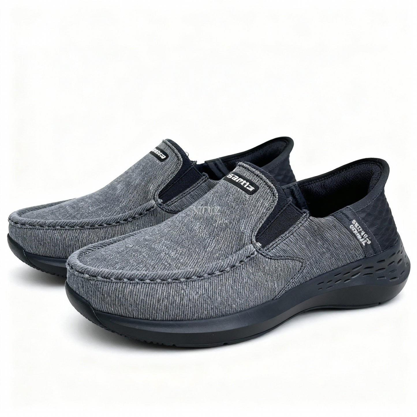 Skechers Men's -Ref84