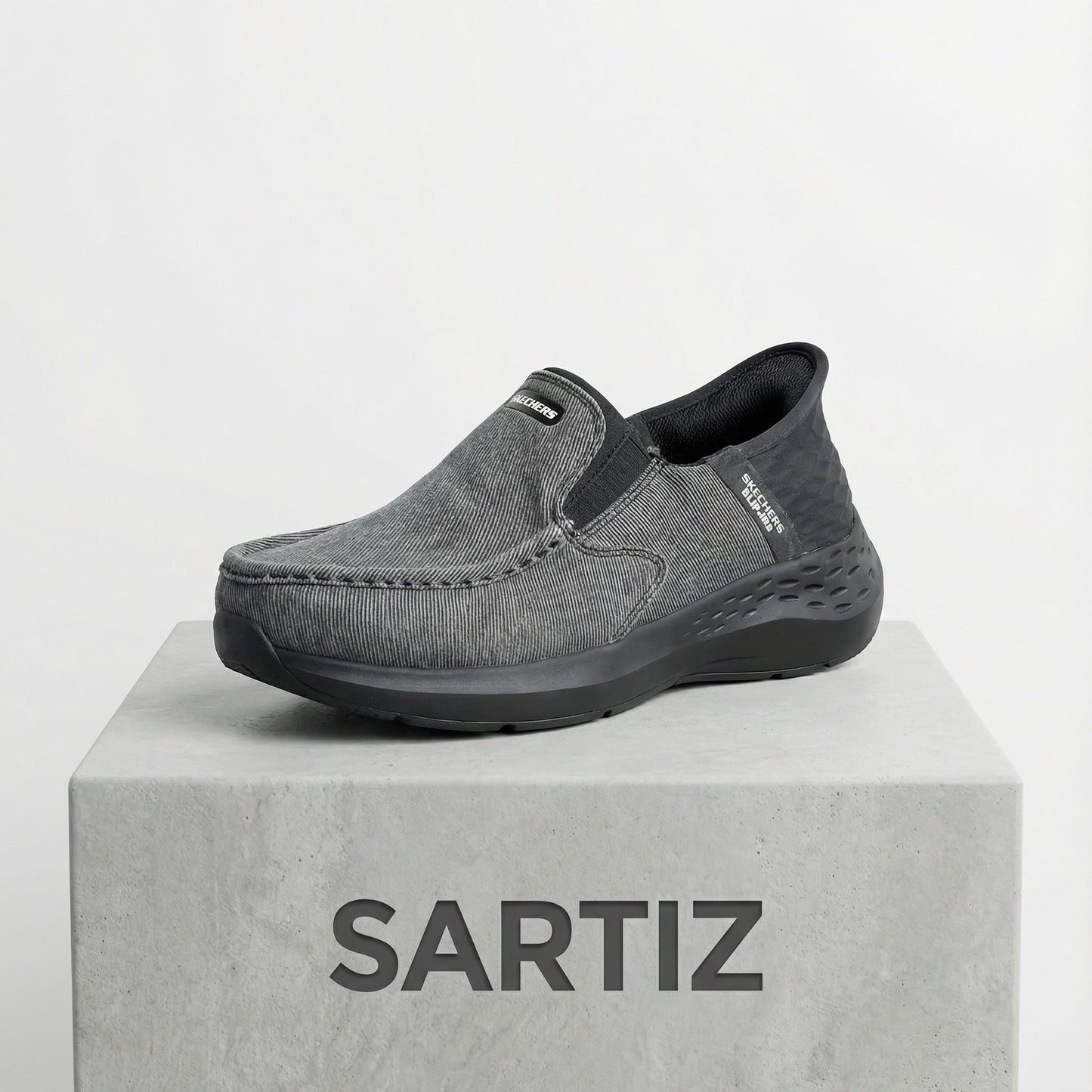 Skechers Men's -Ref84