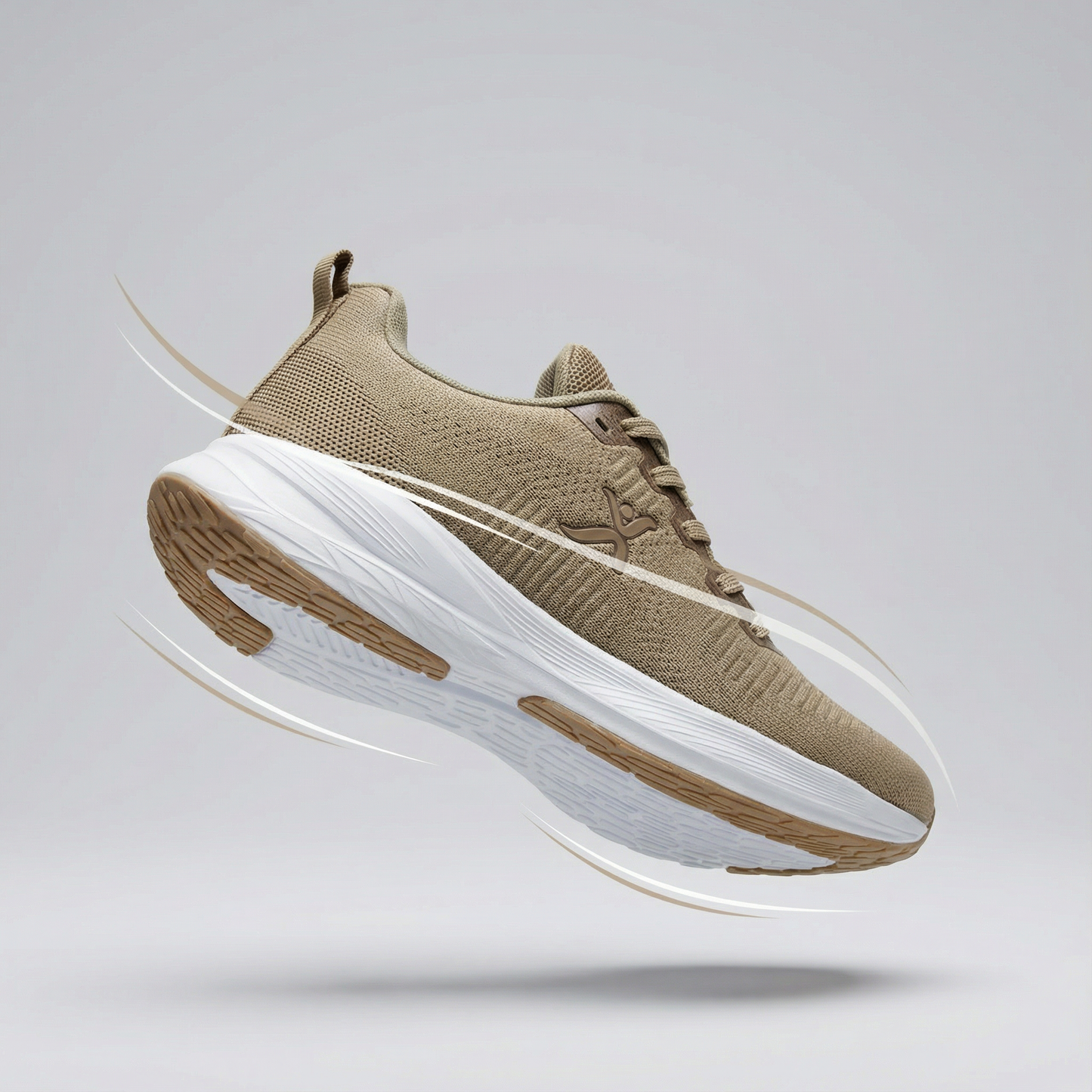 Espadrilles Airflex™ Ref:TX-253620