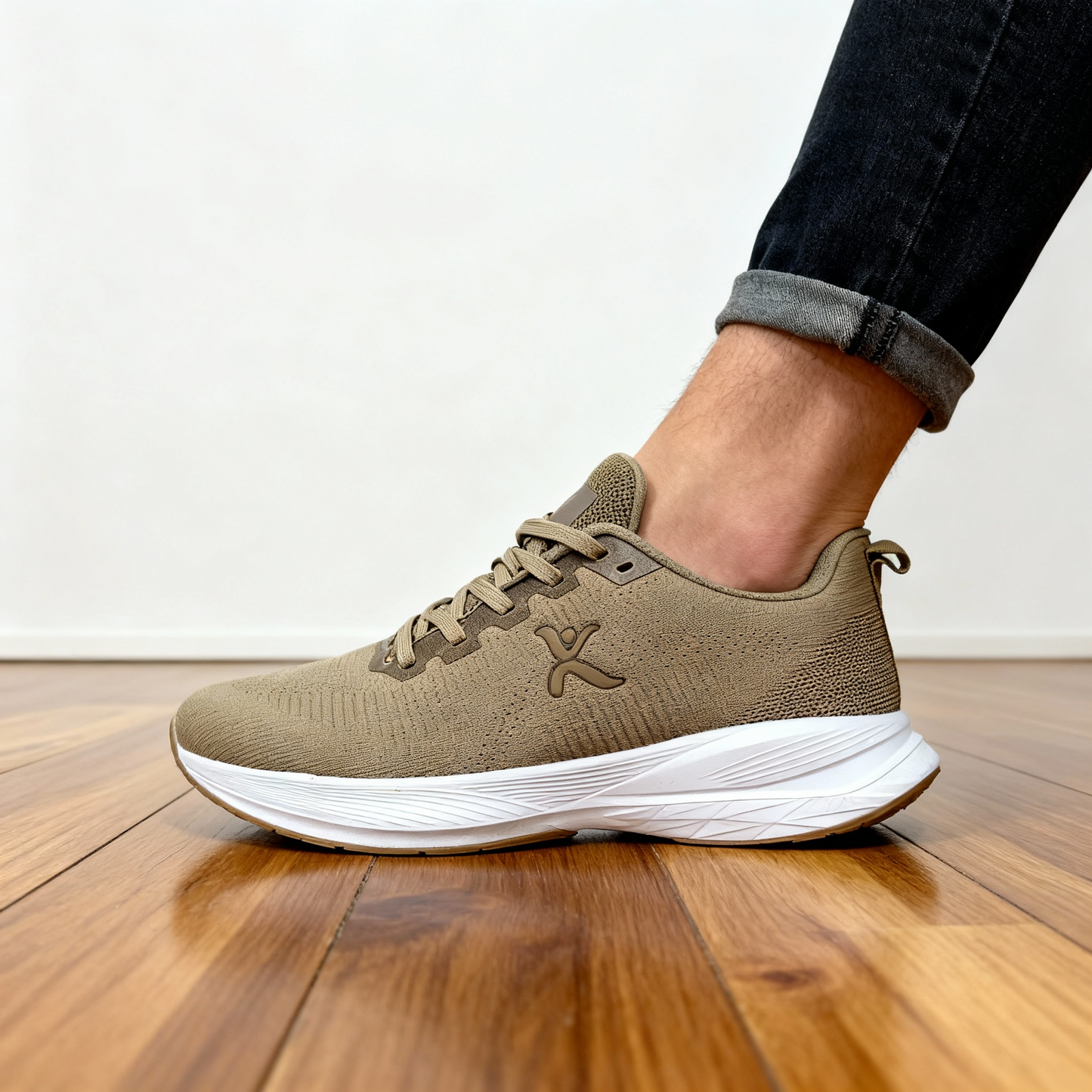 Espadrilles Airflex™ Ref:TX-253620