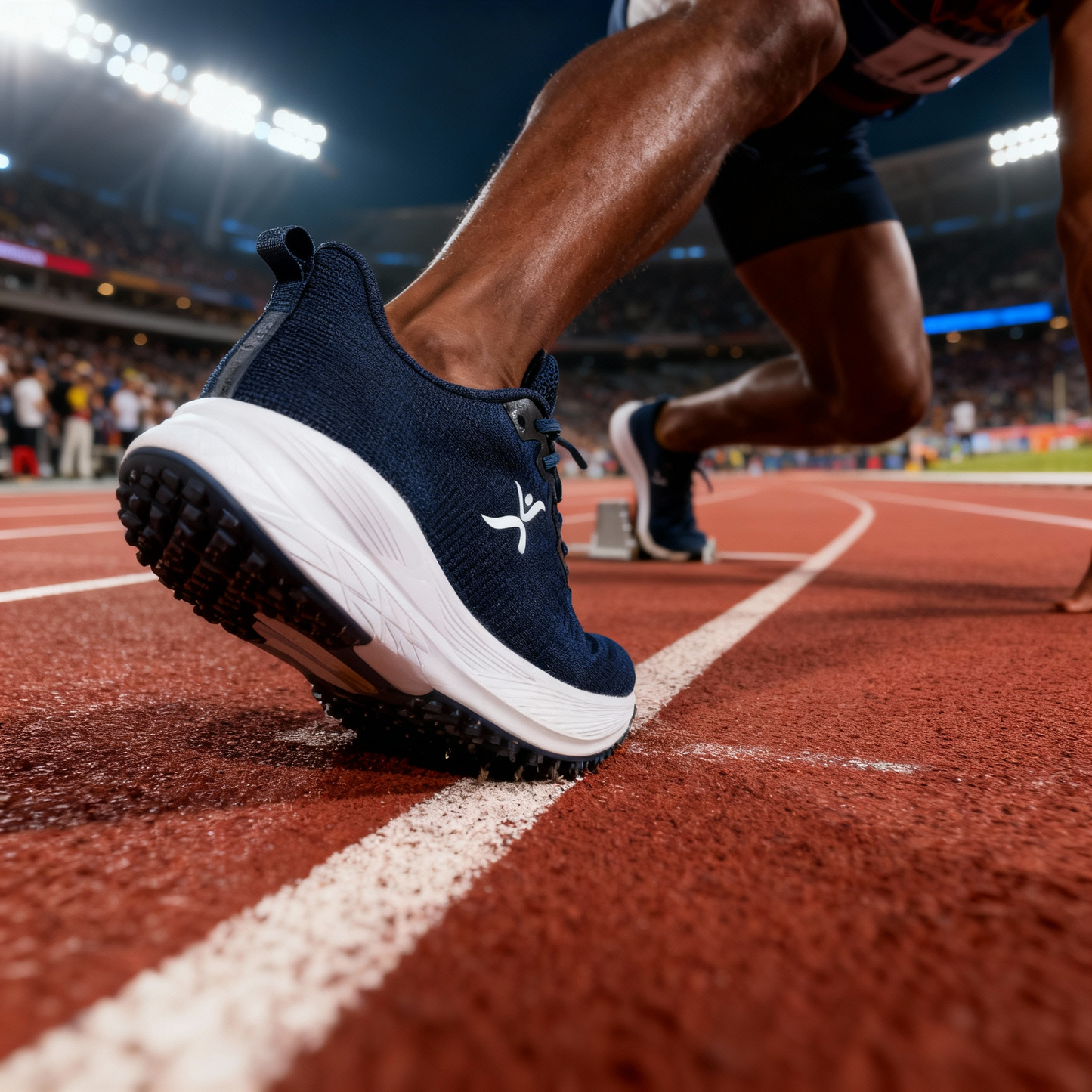 Espadrilles Airflex™ Ref:TX-253620