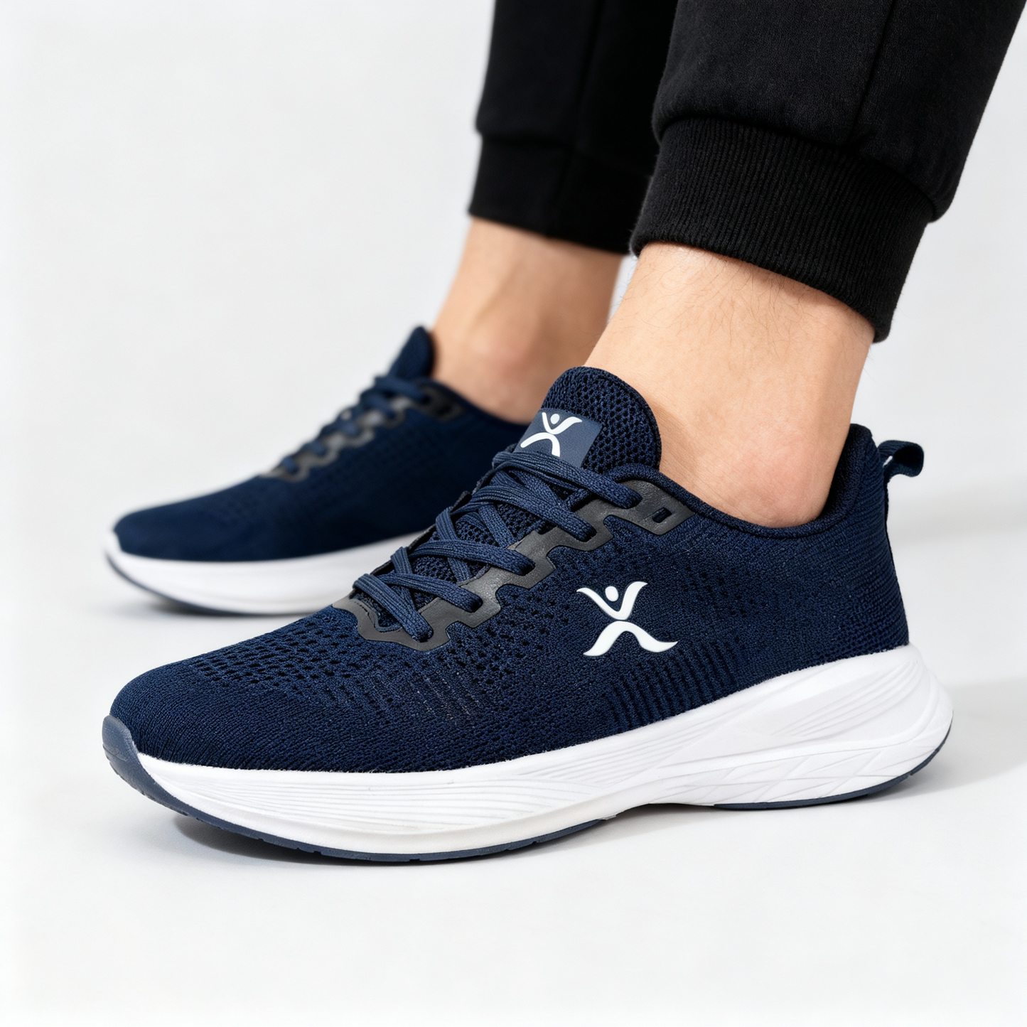 Espadrilles Airflex™ Ref:TX-253620