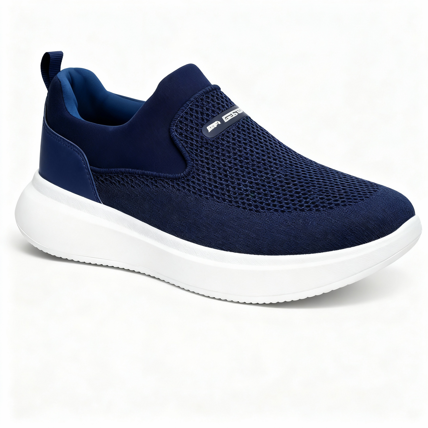 Skechers Men's -Ref 3283 BLUE