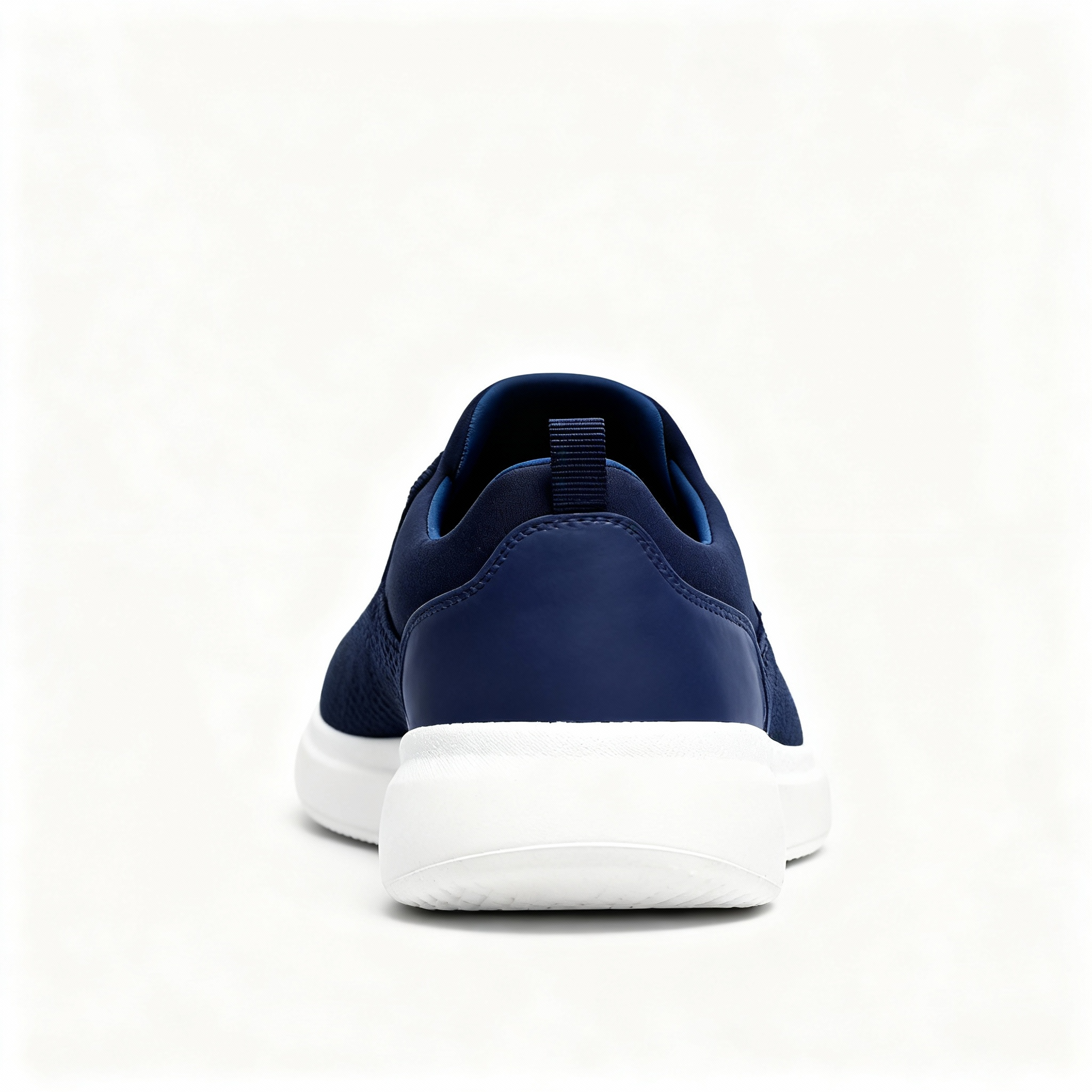 Skechers Men's -Ref 3283 BLUE