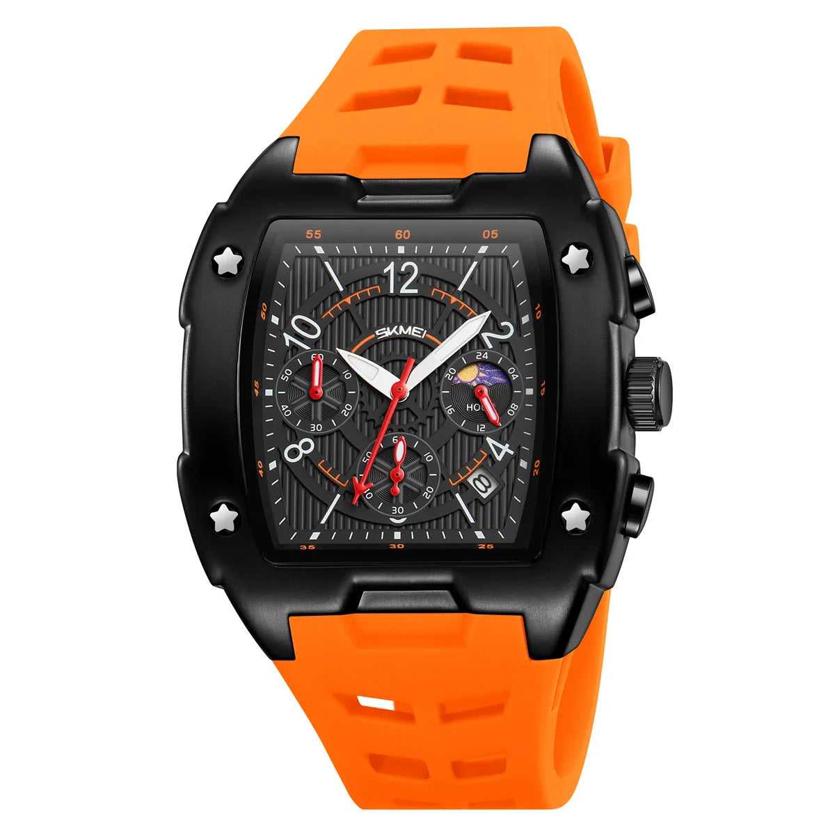 Montre SKMEI SARTIZ EXTRALUX  9345