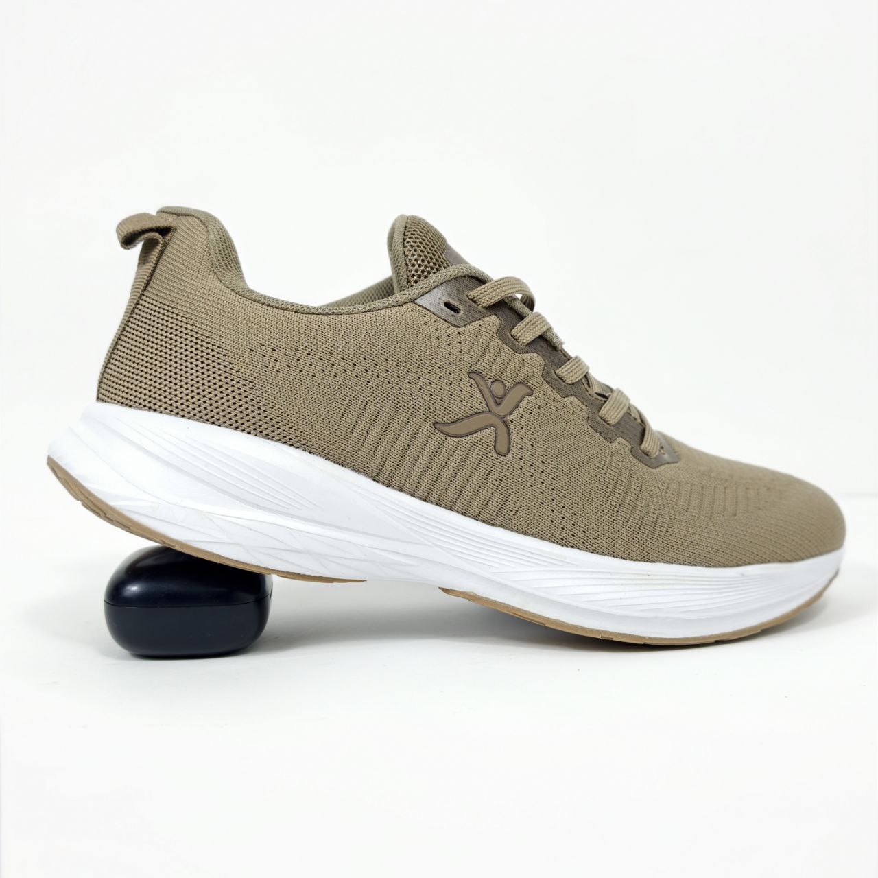 Espadrilles Airflex™ Ref:TX-253620