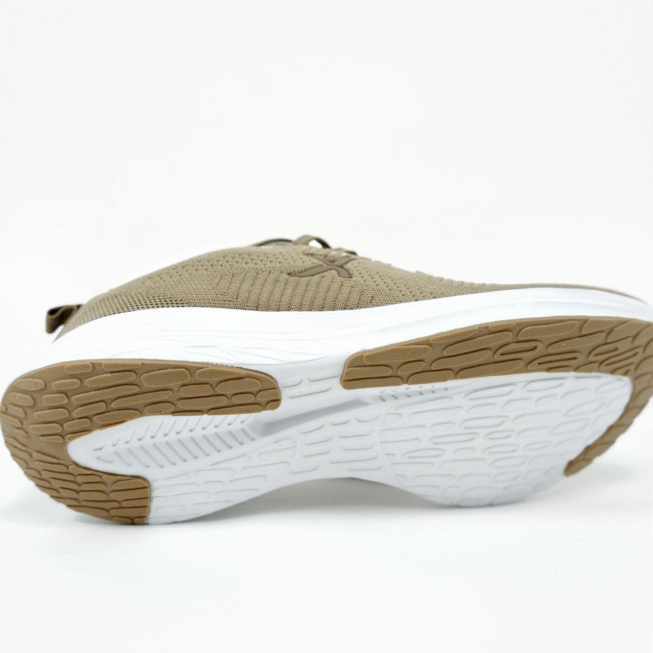 Espadrilles Airflex™ Ref:TX-253620