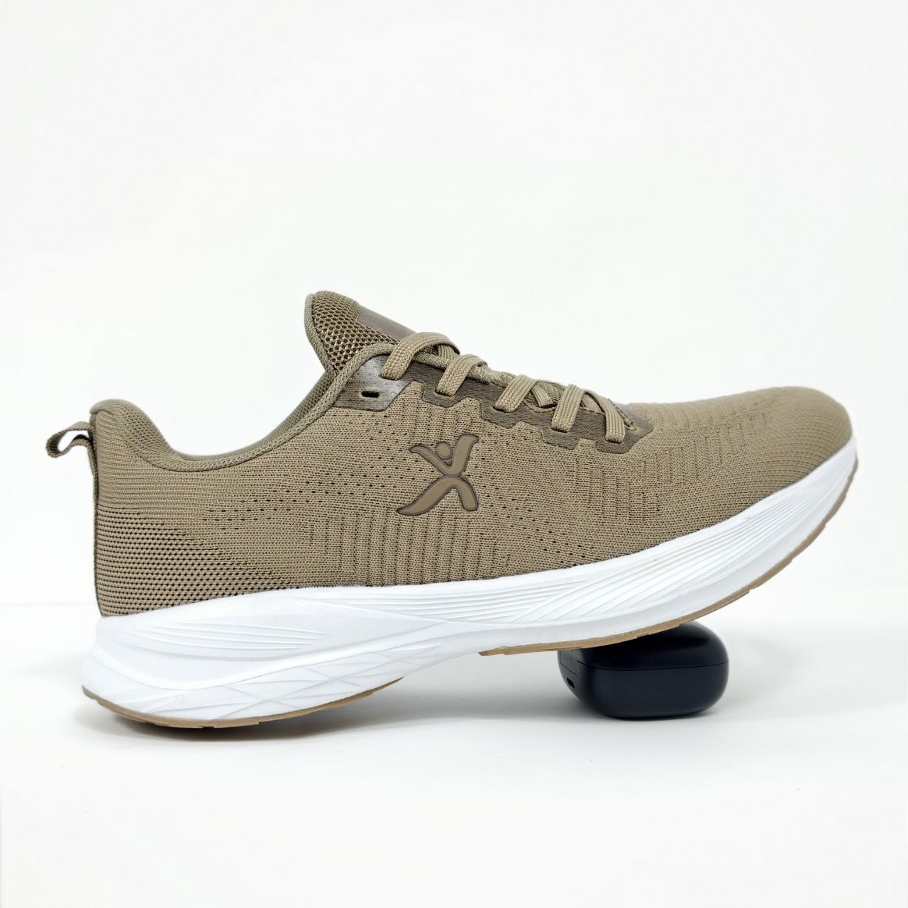 Espadrilles Airflex™ Ref:TX-253620