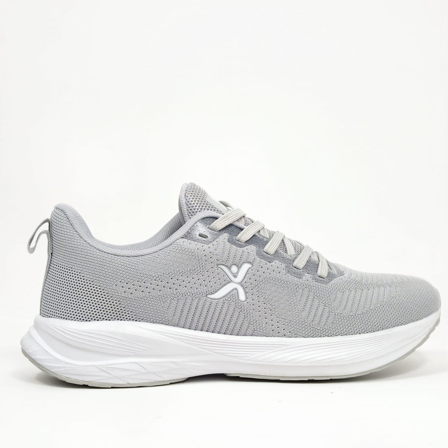 Espadrilles Airflex™ Ref:TX-253620