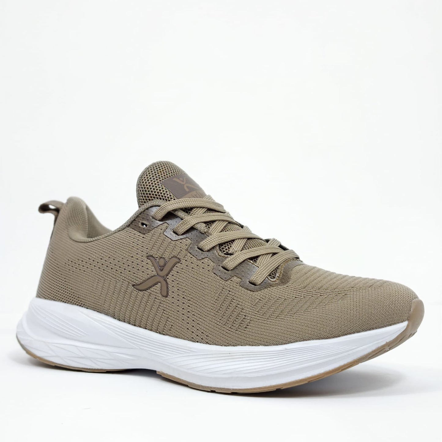 Espadrilles Airflex™ Ref:TX-253620