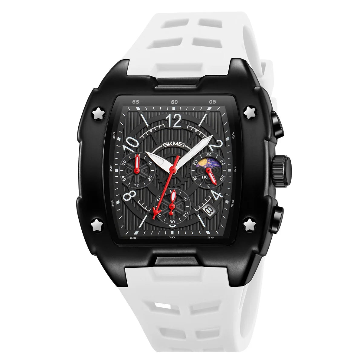 Montre SKMEI SARTIZ EXTRALUX  9345